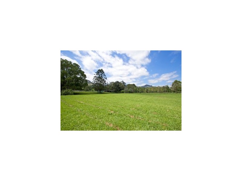 953 Tallebudgera Creek Road, Tallebudgera Valley QLD 4228