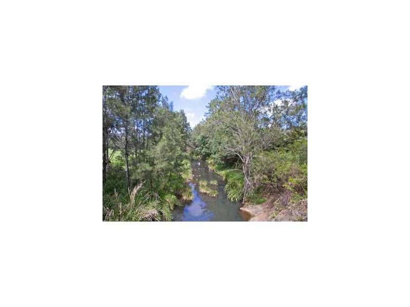 953 Tallebudgera Creek Road, Tallebudgera Valley QLD 4228
