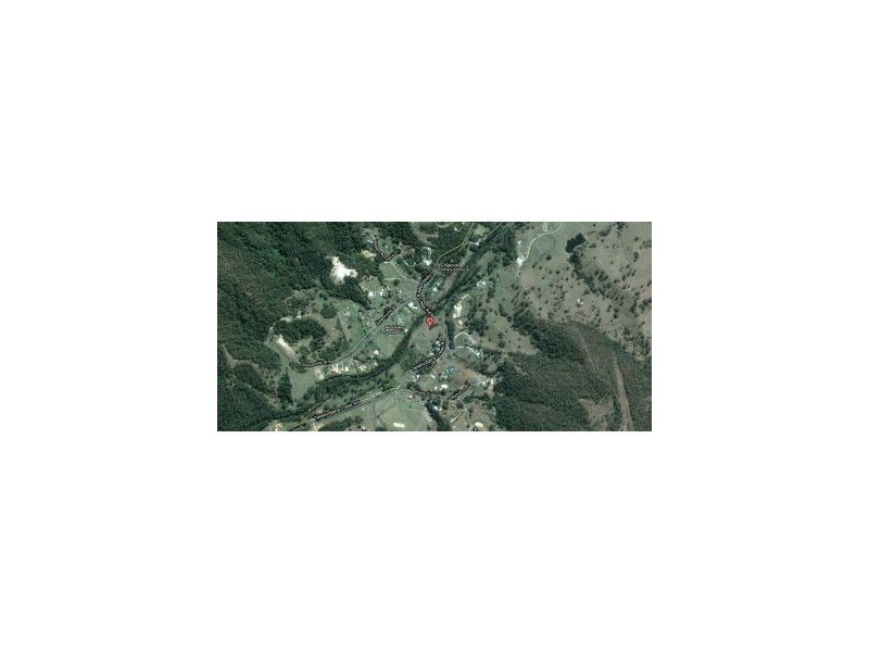 953 Tallebudgera Creek Road, Tallebudgera Valley QLD 4228