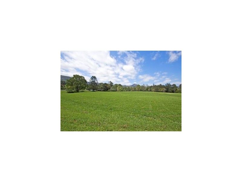 953 Tallebudgera Creek Road, Tallebudgera Valley QLD 4228
