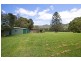 953 Tallebudgera Creek Road, Tallebudgera Valley QLD 4228