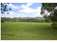 953 Tallebudgera Creek Road, Tallebudgera Valley QLD 4228