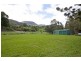 953 Tallebudgera Creek Road, Tallebudgera Valley QLD 4228