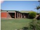 9 Kiata Pde, Tweed Heads NSW 2485