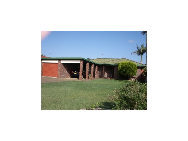 9 Kiata Pde, Tweed Heads NSW 2485