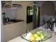 9 Kiata Pde, Tweed Heads NSW 2485