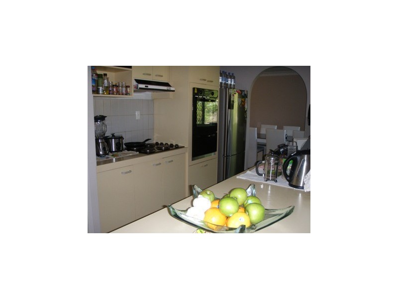 9 Kiata Pde, Tweed Heads NSW 2485