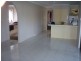 9 Kiata Pde, Tweed Heads NSW 2485