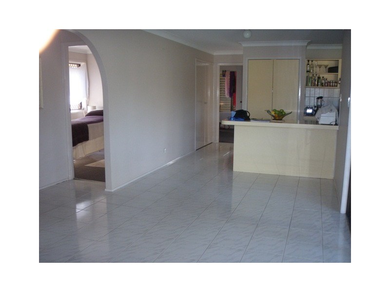 9 Kiata Pde, Tweed Heads NSW 2485