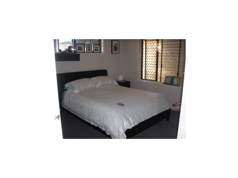 9 Kiata Pde, Tweed Heads NSW 2485