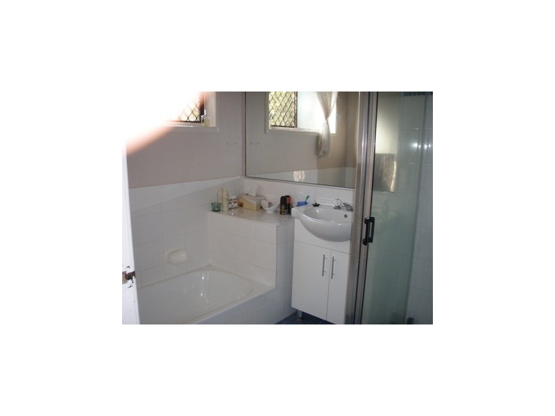 9 Kiata Pde, Tweed Heads NSW 2485