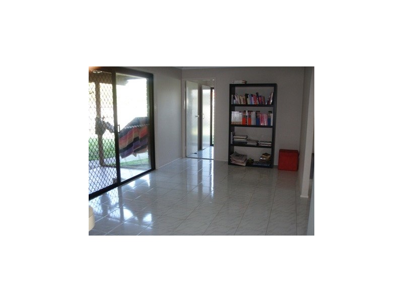 9 Kiata Pde, Tweed Heads NSW 2485