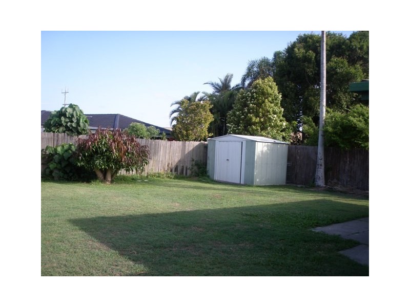 9 Kiata Pde, Tweed Heads NSW 2485
