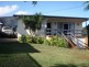20 Lakeview Terrace, Bilambil NSW 2486