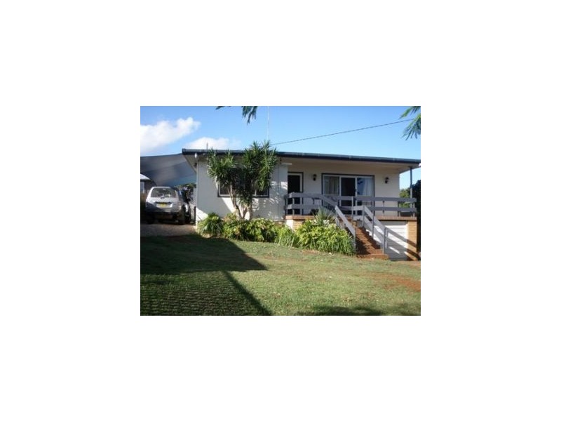 20 Lakeview Terrace, Bilambil NSW 2486