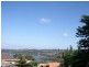 20 Lakeview Terrace, Bilambil NSW 2486