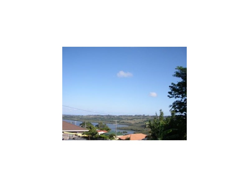 20 Lakeview Terrace, Bilambil NSW 2486
