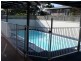 20 Lakeview Terrace, Bilambil NSW 2486