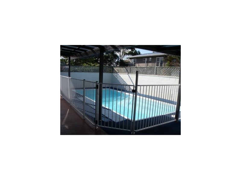 20 Lakeview Terrace, Bilambil NSW 2486