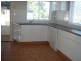 20 Lakeview Terrace, Bilambil NSW 2486