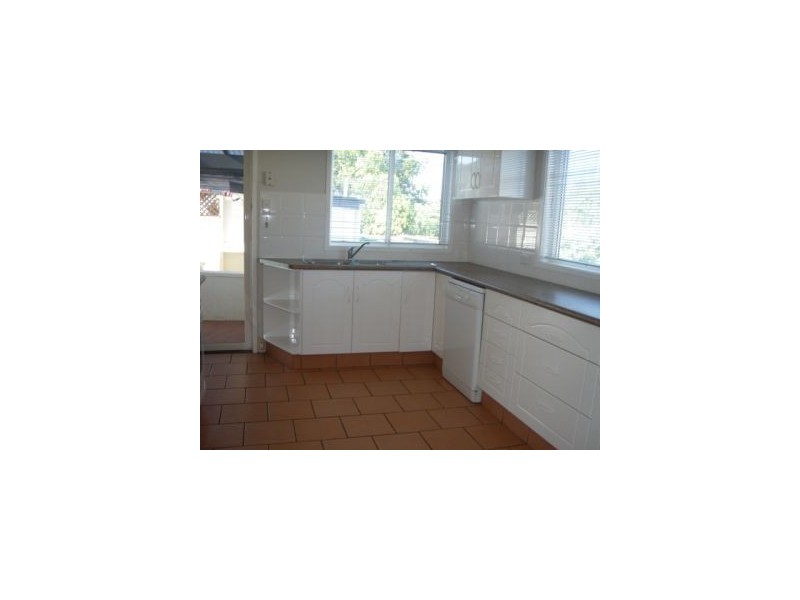 20 Lakeview Terrace, Bilambil NSW 2486