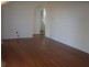 20 Lakeview Terrace, Bilambil NSW 2486