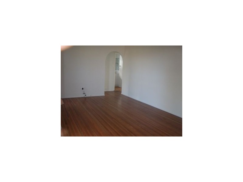 20 Lakeview Terrace, Bilambil NSW 2486
