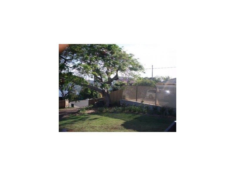 20 Lakeview Terrace, Bilambil NSW 2486