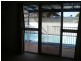 20 Lakeview Terrace, Bilambil NSW 2486