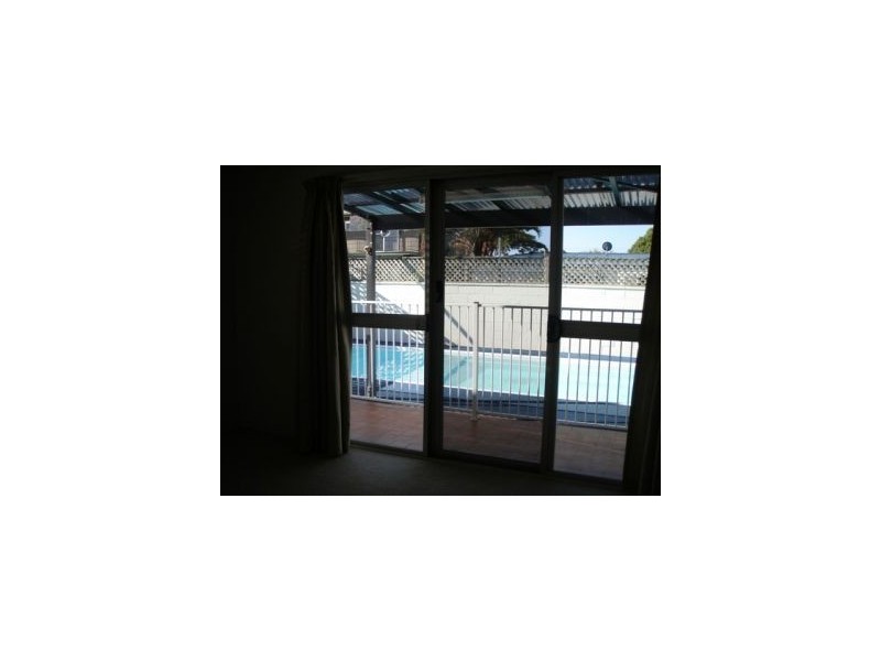 20 Lakeview Terrace, Bilambil NSW 2486