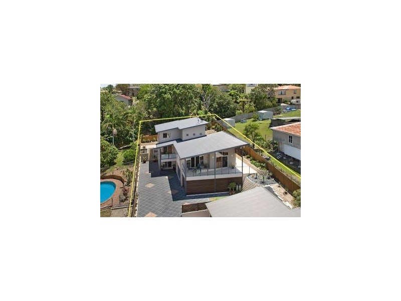 35 Kennedy Drive, Tweed Heads NSW 2485