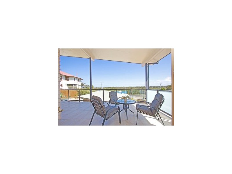 35 Kennedy Drive, Tweed Heads NSW 2485