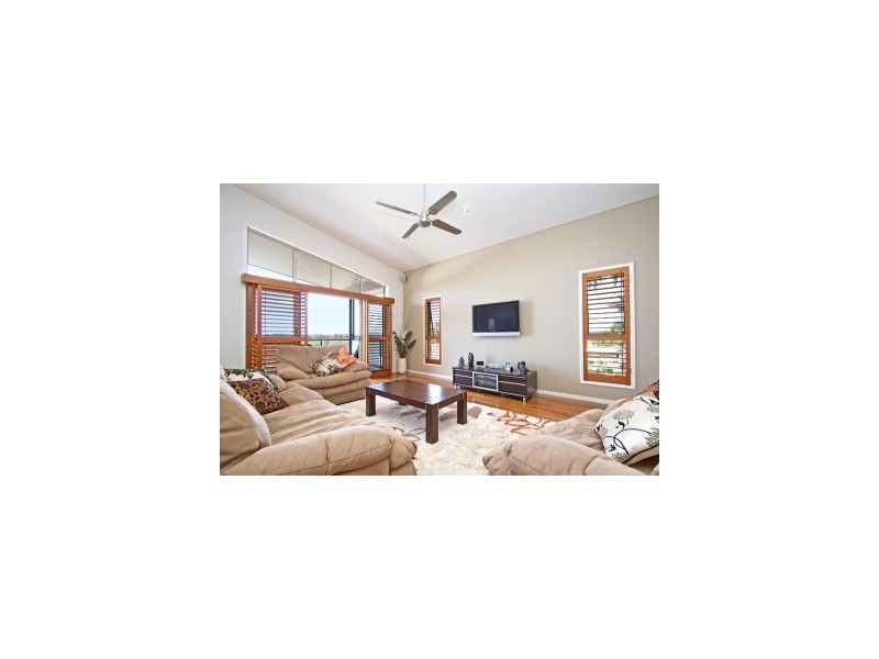 35 Kennedy Drive, Tweed Heads NSW 2485