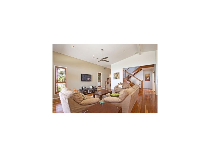 35 Kennedy Drive, Tweed Heads NSW 2485