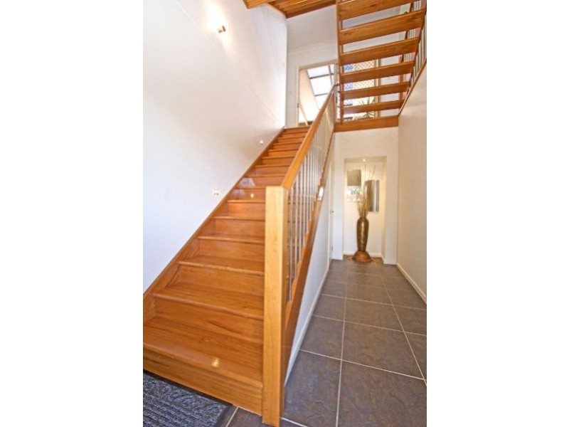 35 Kennedy Drive, Tweed Heads NSW 2485