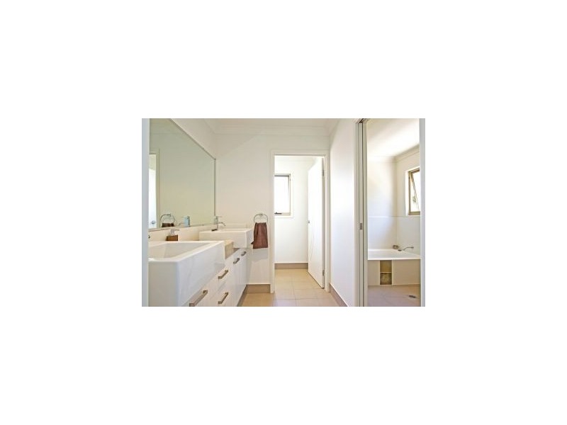 35 Kennedy Drive, Tweed Heads NSW 2485