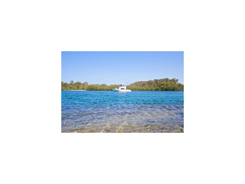 35 Kennedy Drive, Tweed Heads NSW 2485