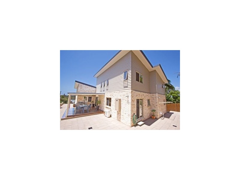 35 Kennedy Drive, Tweed Heads NSW 2485