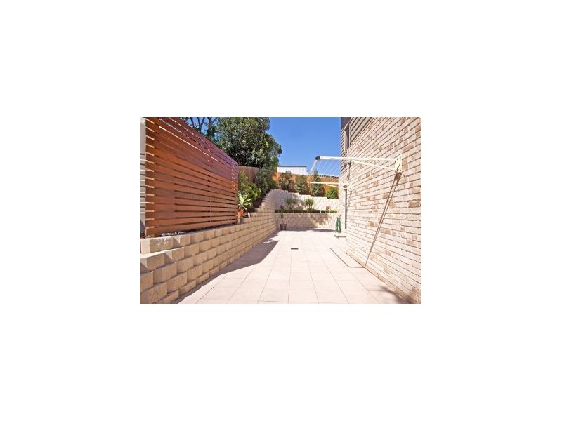 35 Kennedy Drive, Tweed Heads NSW 2485