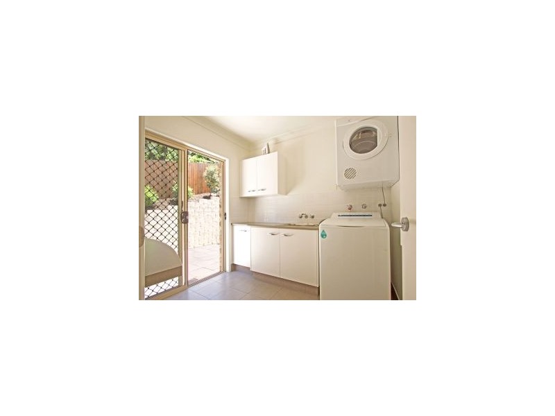 35 Kennedy Drive, Tweed Heads NSW 2485