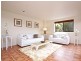 2 38 Tweed Street, Coolangatta QLD 4225