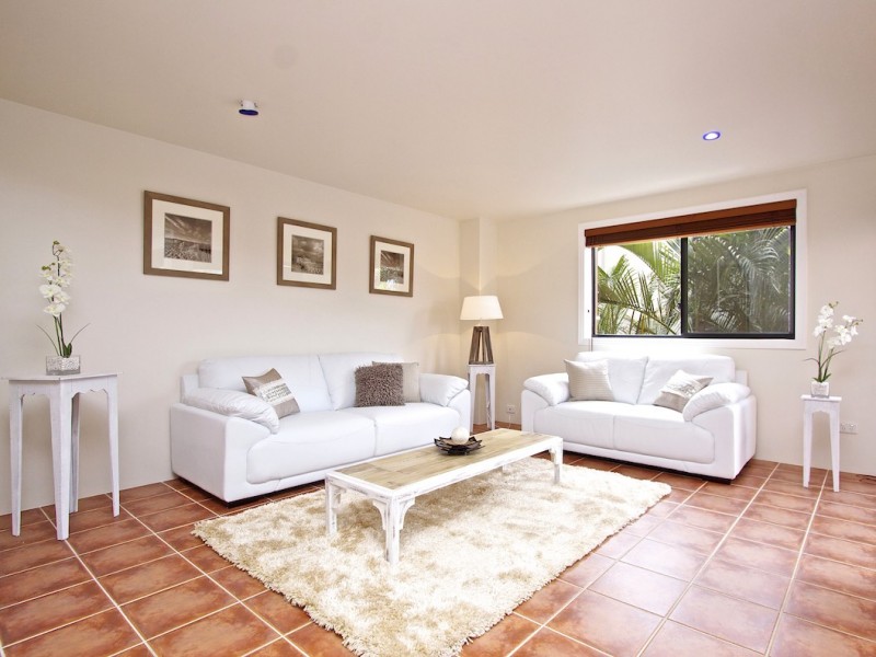 2 38 Tweed Street, Coolangatta QLD 4225