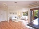 2 38 Tweed Street, Coolangatta QLD 4225