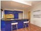 2 38 Tweed Street, Coolangatta QLD 4225