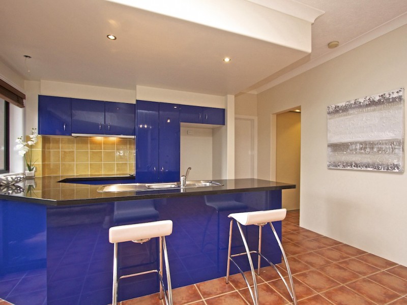 2 38 Tweed Street, Coolangatta QLD 4225