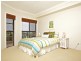 2 38 Tweed Street, Coolangatta QLD 4225