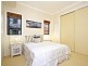 2 38 Tweed Street, Coolangatta QLD 4225