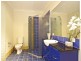 2 38 Tweed Street, Coolangatta QLD 4225
