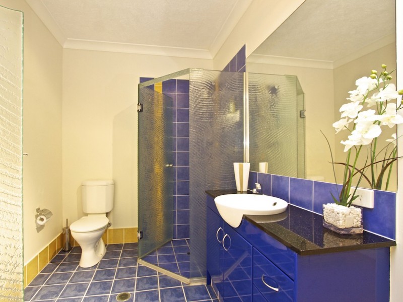 2 38 Tweed Street, Coolangatta QLD 4225
