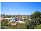 2 38 Tweed Street, Coolangatta QLD 4225